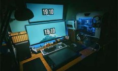 三亚天涯论坛红塘湾的魅力探索