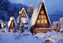 天涯娱乐圈十大神贴：娱乐圈十大神贴盘点，当年天涯论坛上的爆红帖全汇总！