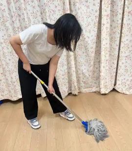 绥化引产后应该如何进行身体恢复锻炼？