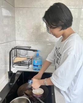 绥化引产后多久可以进行性生活？