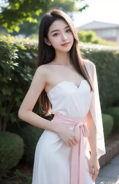 绥化AI算法一键移除女性衣物